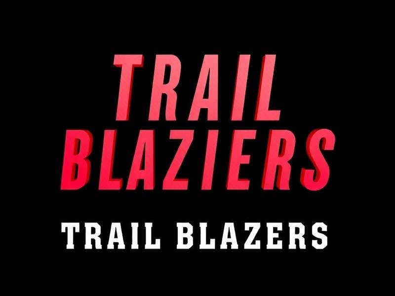 Anise Trail Blazers Player Guide