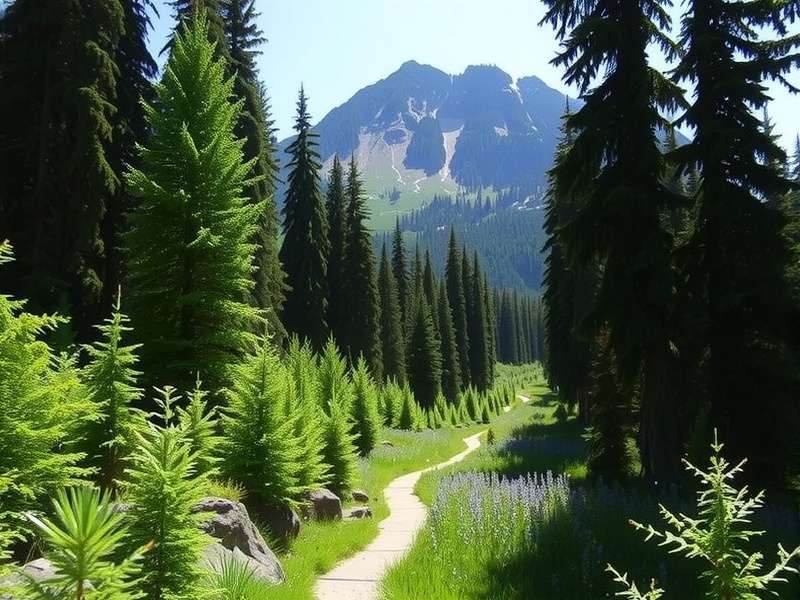 Anise Trail Blazers Download Statistics